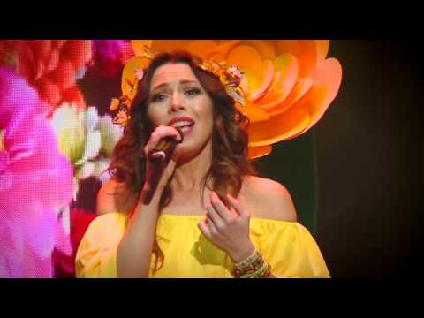 Nona Marian - 7 - (Slagarul Anului 2015)