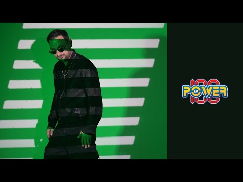 Burak Cilt Mysterious Journey #01 Power Fm (Dj Cast @ Powerapp)