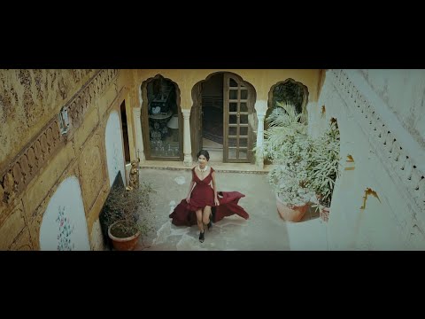 download lagu mp3 mp4 Anita Dongre Shoes, download lagu Anita Dongre Shoes gratis, unduh video klip Anita Dongre Shoes