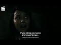 The Grudge 2 They Followed Me Here Scene HD CLIP