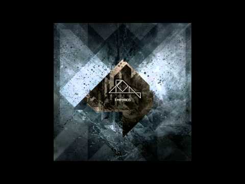 EMPYRIOS 02 Domino HD