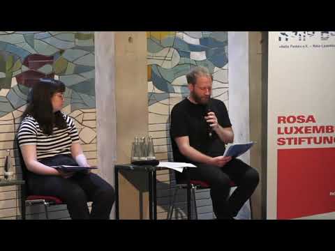 Georg Lukács im 21. Jahrhundert (5) Ästhetik & Literatur. Kunst & Verbrechen, Weber Bönicke Gindner