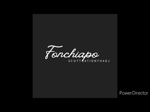 Scotty ft Kd da gr8  Patience pays [ prod by Jae Drilla