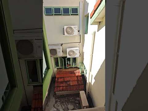 24 Petain Road, 24 Petain Road, Room Rental, 180 sqft, Conservation House For Rent, by Steve Voon, 500101833 - PropertyGuru.com.sg