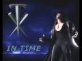 Undertaker WrestleMania 27 Promo Theme Song ...