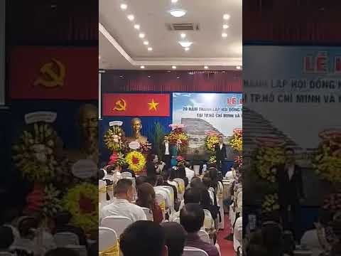 Thể hiện bởi Quỳnh Liên