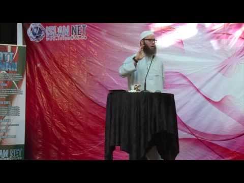 What Will Happen When Jesus Return & Where He Will Be Buried?  Yusha Evans