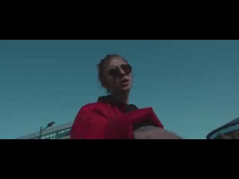 Video thumbnail for ДЕНЬГИ МНЕ НЕ ВРУТ (DMNV)