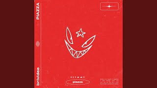 Piazza Music Video