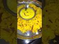 Bhatiyara Style Kadhi Khichdi Kadhikhichdi BhuniKhichdi Shorts Faridakiduniya