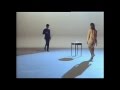 CHAPEAU MELON ET BOTTES DE CUIR Générique 67