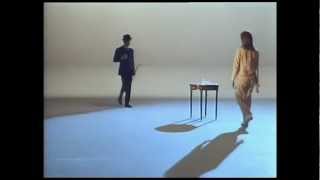 G�n�rique 1967