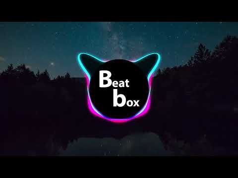 Neela Dasath (නීල දෑසත්) Remixed with a audio spectrum By Beatbox