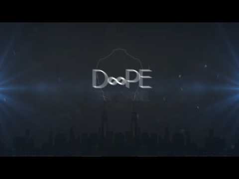 MISOGI - BLACKHEART FT. FIFTY GRAND