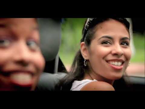 jessy matador bomba official video