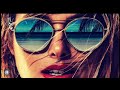 Jay Aliyev Жай Алийев Together Original Mix