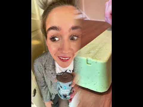 POV: je moeder doet dit weer 😂#pov #funny #fyp #fun #comedy #skit #shorts #foryou