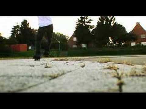 Hohnstorf Skateboarding