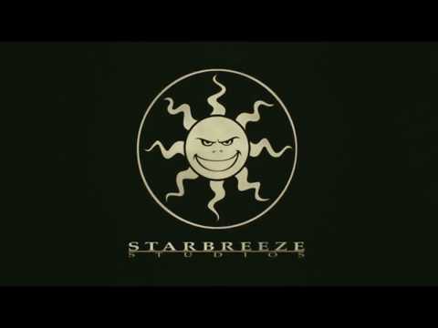 Starbreeze studios trailer