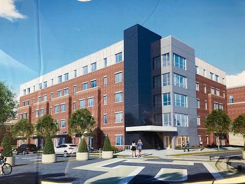 Weida on Waldron - 221 - Video 5 of 6