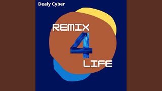 Download lagu Remix4life mp3