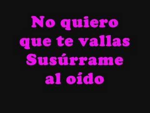 YeralLondono’s Video 37885830614 BGn0bedjDrM