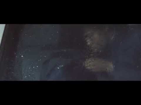 Ibbe ft. Lokal - Jaga Para (Trailer)