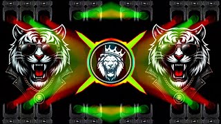 Download lagu Solid Body #Dj Remix Song || Dj #Song | New #Hindi Dj Song | Dj Song RDX DJ Song | 2026 Dj Song RDX mp3 Download lagu Solid Body #Dj Remix Song || Dj #Song | New #Hindi Dj Song | Dj Song RDX DJ Song | 2026 Dj Song RDX mp3