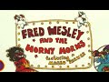 When In Doubt, Vamp - Fred Wesley & The Horny Horns