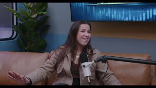 Sarah Venable - Former athlete turned Payroll Specialist