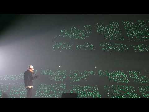 180714 ElyxionDot years chen