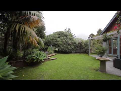 SOLD - 92A Owens Road, Epsom -