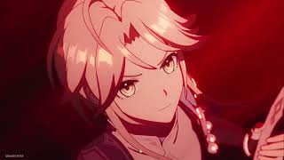 Let's Play Honkai Star Rail