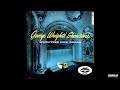 George Wright's Show Time LP [Stereo] - Organist George Wright (1956) [Full Album]
