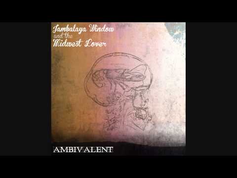 The Descent - Ambivalent (Jambalaya Window)