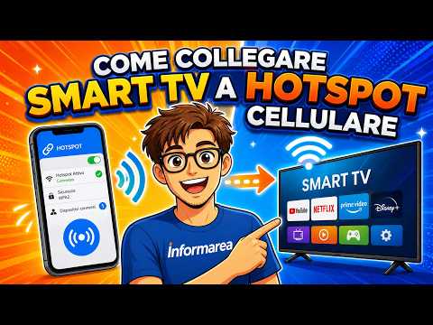 Anteprima Video YouTube