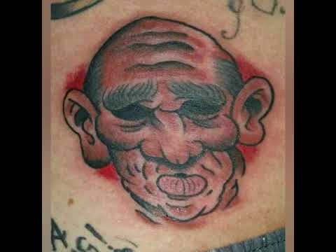 Inkognito Spastiko - der Regentanz (by Inkognito Spastiko)