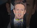 The EUREKA Moment is A Dangerous LIE.