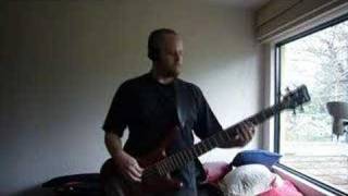 Dave Matthews Band - #27 (Live at Piedmont Park) - LRRG