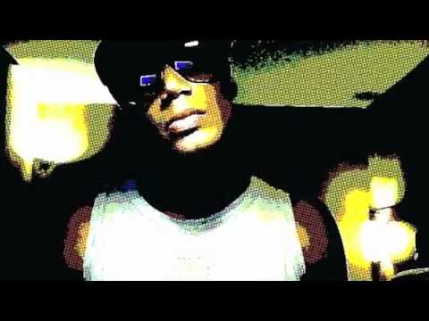 Mayyyoliveira’s Video 17440457359 BGnCUwim1jU