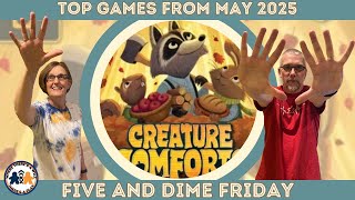 Where There's A Wilz, There's a Play - DORFROMANTIK video thumbnail