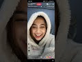 Cucumilo Live Abis Sahur