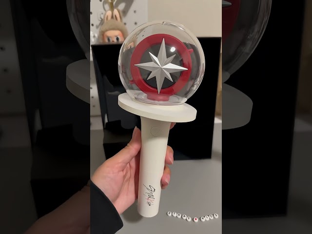 Vídeo relacionado con YQXTOOEL 69pcs Palos Luminosos Para Fiestas, Palos Led Boda,Stray Kids Lightstick - Tubos Led Y Palos Luminosos Para Fiestas Para Fiesta De CumpleañOs