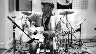 Keb' Mo' - The Worst Is Yet To Come - TMP