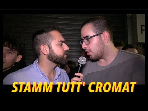 download lagu mp3 mp4 Stamm Bar, download lagu Stamm Bar gratis, unduh video klip Stamm Bar