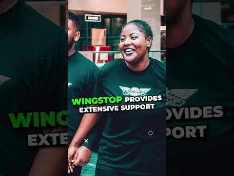 , title : 'The Secrets of Owning a Wingstop Franchise: Can You Wing It?'
