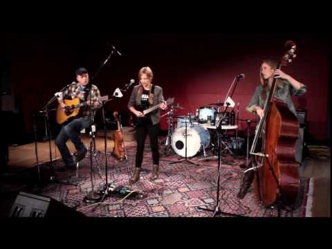 Amanda Shires - 