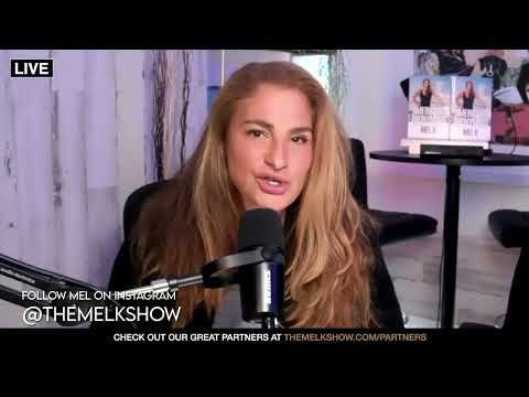 MORNINGS WITH MEL K - Chaos Manipulation and the Media 1-28-26