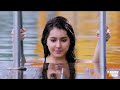 South Indian Actress Hot Bikini Compilation Indian Actress Bikini Edit Bikini Feast