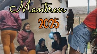 Download lagu Gang Mantren 2025 I Drink Coffee at Kemantren Purwosari Coffee Shop. mp3